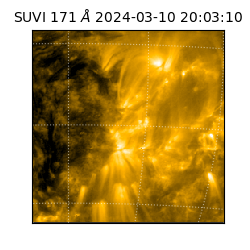 suvi - 2024-03-10T20:03:10.809000