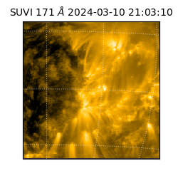 suvi - 2024-03-10T21:03:10.965000