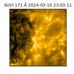 suvi - 2024-03-10T23:03:11.243000