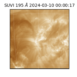 suvi - 2024-03-10T00:00:17.861000