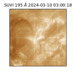 suvi - 2024-03-10T03:00:18.301000