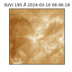 suvi - 2024-03-10T06:00:18.760000