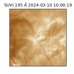 suvi - 2024-03-10T10:00:19.350000
