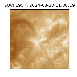 suvi - 2024-03-10T11:00:19.498000