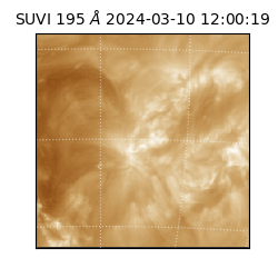 suvi - 2024-03-10T12:00:19.628000