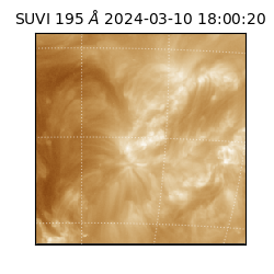 suvi - 2024-03-10T18:00:20.520000