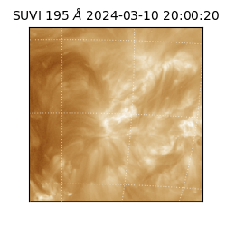 suvi - 2024-03-10T20:00:20.812000