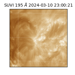 suvi - 2024-03-10T23:00:21.252000