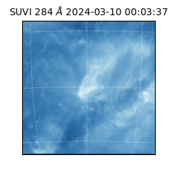 suvi - 2024-03-10T00:03:37.861000