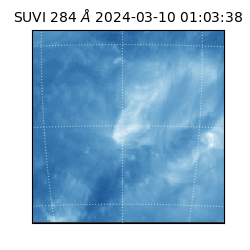 suvi - 2024-03-10T01:03:38.009000