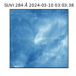 suvi - 2024-03-10T03:03:38.301000
