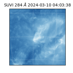 suvi - 2024-03-10T04:03:38.449000