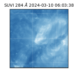 suvi - 2024-03-10T06:03:38.760000