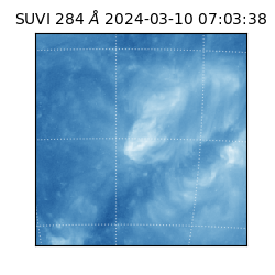 suvi - 2024-03-10T07:03:38.908000