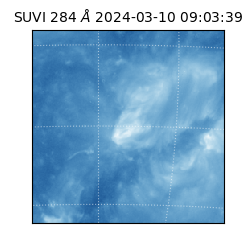 suvi - 2024-03-10T09:03:39.202000