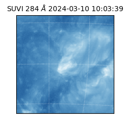 suvi - 2024-03-10T10:03:39.350000