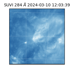 suvi - 2024-03-10T12:03:39.628000