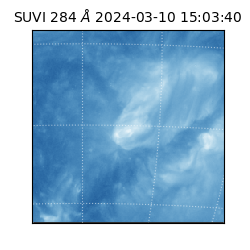 suvi - 2024-03-10T15:03:40.080000