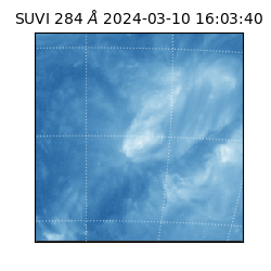 suvi - 2024-03-10T16:03:40.226000