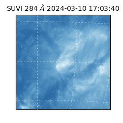 suvi - 2024-03-10T17:03:40.374000