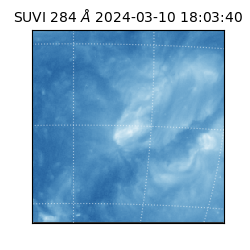 suvi - 2024-03-10T18:03:40.520000