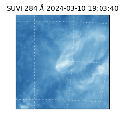 suvi - 2024-03-10T19:03:40.666000