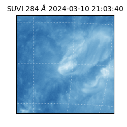 suvi - 2024-03-10T21:03:40.958000