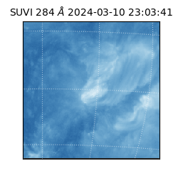 suvi - 2024-03-10T23:03:41.252000