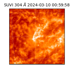 suvi - 2024-03-10T00:59:58.009000