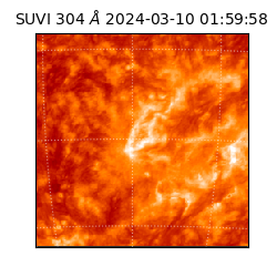 suvi - 2024-03-10T01:59:58.153000