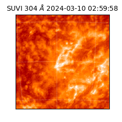 suvi - 2024-03-10T02:59:58.301000