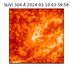 suvi - 2024-03-10T03:59:58.449000