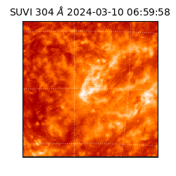 suvi - 2024-03-10T06:59:58.906000