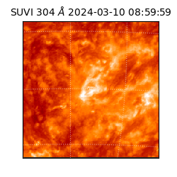 suvi - 2024-03-10T08:59:59.202000