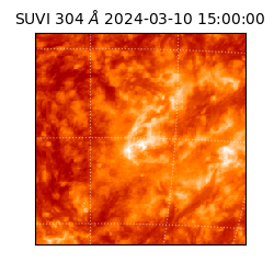 suvi - 2024-03-10T15:00:00.080000