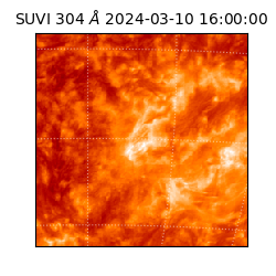 suvi - 2024-03-10T16:00:00.226000