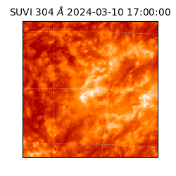 suvi - 2024-03-10T17:00:00.372000