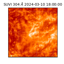 suvi - 2024-03-10T18:00:00.520000