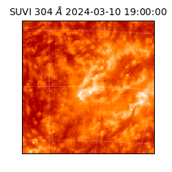 suvi - 2024-03-10T19:00:00.666000