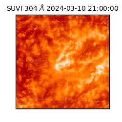 suvi - 2024-03-10T21:00:00.958000