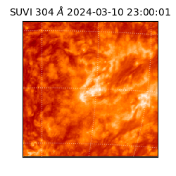 suvi - 2024-03-10T23:00:01.252000