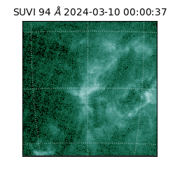 suvi - 2024-03-10T00:00:37.861000