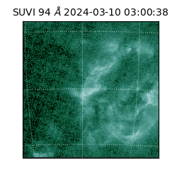 suvi - 2024-03-10T03:00:38.303000
