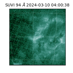 suvi - 2024-03-10T04:00:38.451000