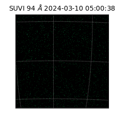 suvi - 2024-03-10T05:00:38.616000