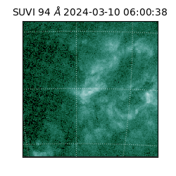 suvi - 2024-03-10T06:00:38.760000