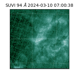 suvi - 2024-03-10T07:00:38.908000