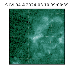 suvi - 2024-03-10T09:00:39.202000