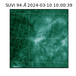 suvi - 2024-03-10T10:00:39.350000