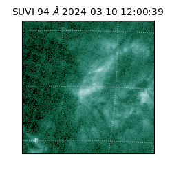 suvi - 2024-03-10T12:00:39.650000